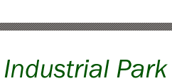 Mid-Mountain Land & Timber, Inc
